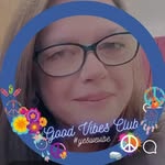 Becky Travis Wallis - @becky_travis60 - Instagram