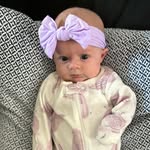 Becky Wallis - @bdubz16 - Instagram