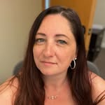 Becky Wallis - @busyisaswearword - Instagram