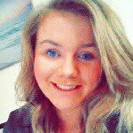 Becky Wallis - @beckywallis - Instagram