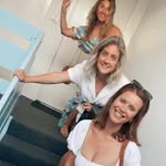 Becky Wallis - @beckywallis1 - Instagram