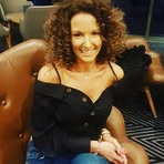 Becky Wallis - Facebook