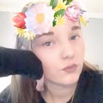 Becky Wallis - @becky.wallis.31 - Instagram