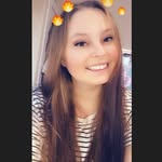 Becky Wallis👅 - @becky_wallis16 - Instagram