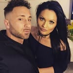 Becky Wallis - @becky.wallis.507 - Instagram
