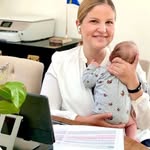 becky_wallis - @becky_wallis_invest - Instagram