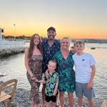 Becky Wallis - @bexwallis - Instagram