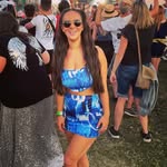 Becky Wallis - @becky_wallis - Instagram