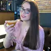 Becky Wallis - @beckywallis5 - TikTok