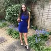 Becky Wallis - @beckywallis1 - TikTok