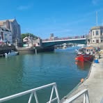 Becky Wallis - Facebook