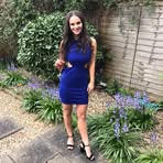 Becky Wallis - Facebook