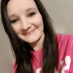 Becky Wallis (Becky Jones) - @becky_wallis_becky_jones - Instagram