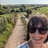 Becky Wallis - @becky.wallis6 - TikTok
