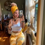 Becky Walls - Facebook