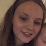 Beckybex - @becky_wallis17 - Instagram