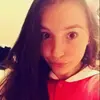beckywallis_x - @beckywallis_x - TikTok