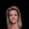 beckywallismccart - @beckywallismccart - TikTok