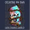 Wallis Becky - @wallis.becky045 - TikTok