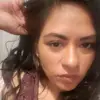Wallis Becky - @wallis.becky63 - TikTok