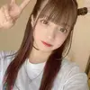 Wallis Becky - @wallis.becky04 - TikTok