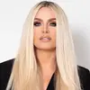 Wallis Becky - @wallis.becky81 - TikTok