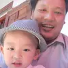 Wallis Becky - @wallis.becky19 - TikTok