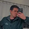 Wallis Becky - @wallis.becky204 - TikTok