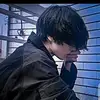 Wallis Becky - @wallis.becky992 - TikTok