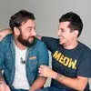 Wallis Becky - @wallis.becky82 - TikTok