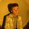 Wallis Becky - @wallis.becky30 - TikTok