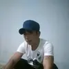 Wallis Becky - @wallis.becky67 - TikTok