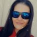 Becky Lynne Wampler - Facebook