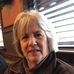 Becky Wampler - Facebook
