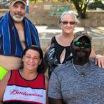 Becky Wampler - @wamplerbecky - Instagram