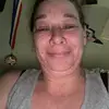 Becky Wampler - @beckywampler13 - TikTok