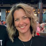 Becky Edwards Wampler - @bexswamp - Instagram