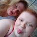 Rebecca Wampler - Facebook