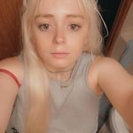 wampler Becky - @wampler_becky - Instagram