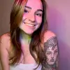 wampler Becky - @wampler22bbb - TikTok