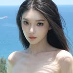 BB - @beckywangbb - Instagram
