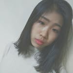 Becky    Wan - @wan.becky - Instagram