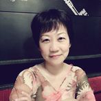 Becky  Wan - Facebook