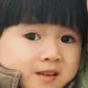 becky - @beckykwan - TikTok