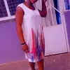 Becky Wan845 - @beckywan845 - TikTok