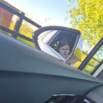 Becky Wan - @beck.w25 - Instagram