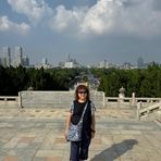 Becky Wan - Facebook