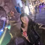 Becky Wan - @becky.w.143 - Instagram