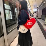 Becky Wan - @beckyeah - Instagram