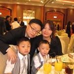 Becky Wan - @becky.wan.37 - Instagram